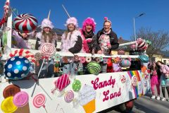 111.-Fasching2025