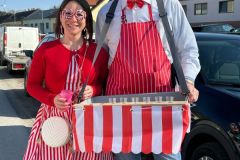 112.-Fasching2025