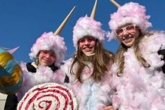 113.-Fasching2025