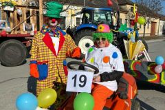 114.-Fasching2025