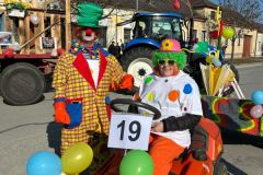 115.-Fasching2025