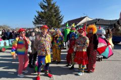 116.-Fasching2025