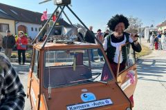 117.-Fasching2025