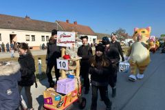 119.-Fasching2025