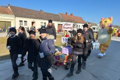 122.-Fasching2025