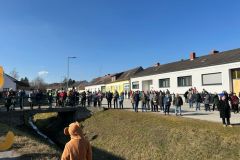 123.-Fasching2025