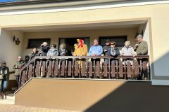 124.-Fasching2025
