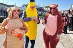 125.-Fasching2025
