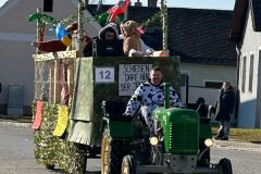 126.-Fasching2025