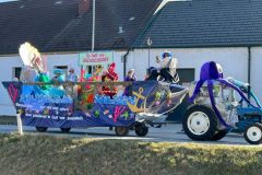 127.-Fasching2025