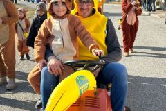 128.-Fasching2025