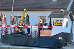 129.-Fasching2025