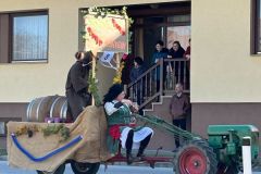 130.-Fasching2025
