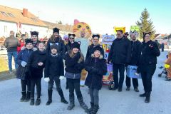 132.-Fasching2025
