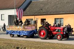 133.-Fasching2025