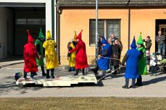 134.-Fasching2025
