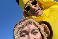 136.-Fasching2025