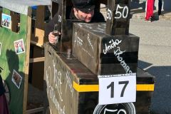 137.-Fasching2025
