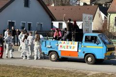 138.-Fasching2025