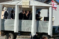 139.-Fasching2025