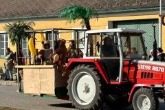 140.-Fasching2025