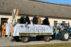 141.-Fasching2025