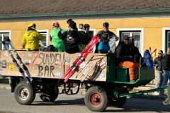 142.-Fasching2025