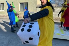 143.-Fasching2025