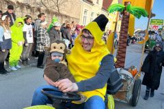 144.-Fasching2025