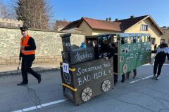 146.-Fasching2025