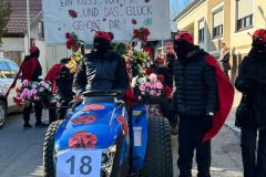 147.-Fasching2025