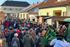 148.-Fasching2025