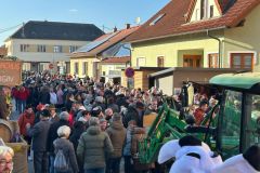 149.-Fasching2025