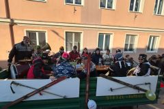 150.-Fasching2025