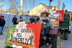 151.-Fasching2025