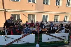 152.-Fasching2025