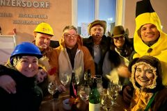153.-Fasching2025