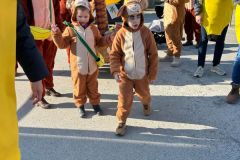 154.-Fasching2025