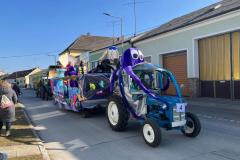 155.-Fasching2025