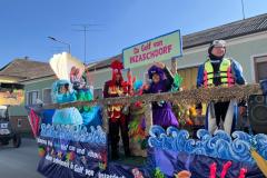 156.-Fasching2025