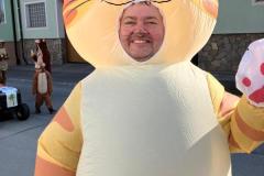 157.-Fasching2025