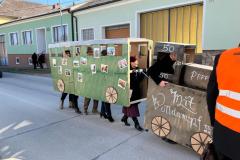 158.-Fasching2025