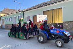159.-Fasching2025