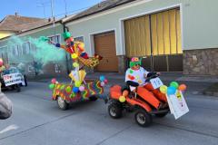 160.-Fasching2025