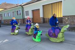 162.-Fasching2025
