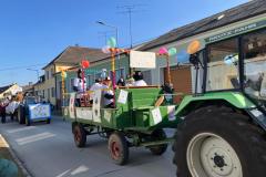 163.-Fasching2025