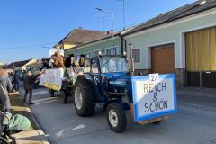 164.-Fasching2025