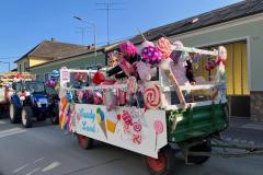165.-Fasching2025