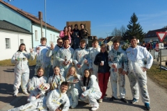 166.-Fasching2025