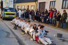 167.-Fasching2025